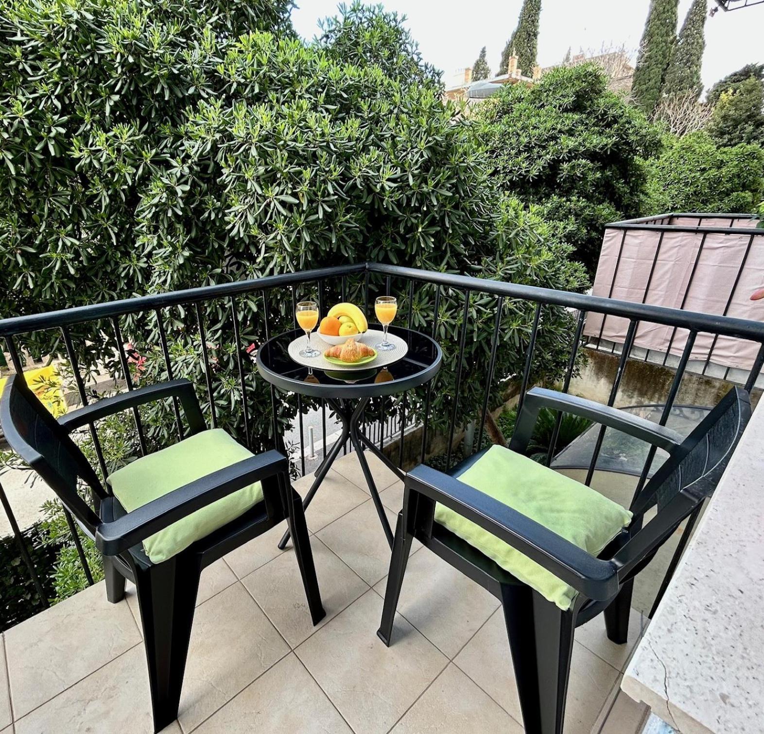 Luxury Apartment Lolipop Split Zewnętrze zdjęcie
