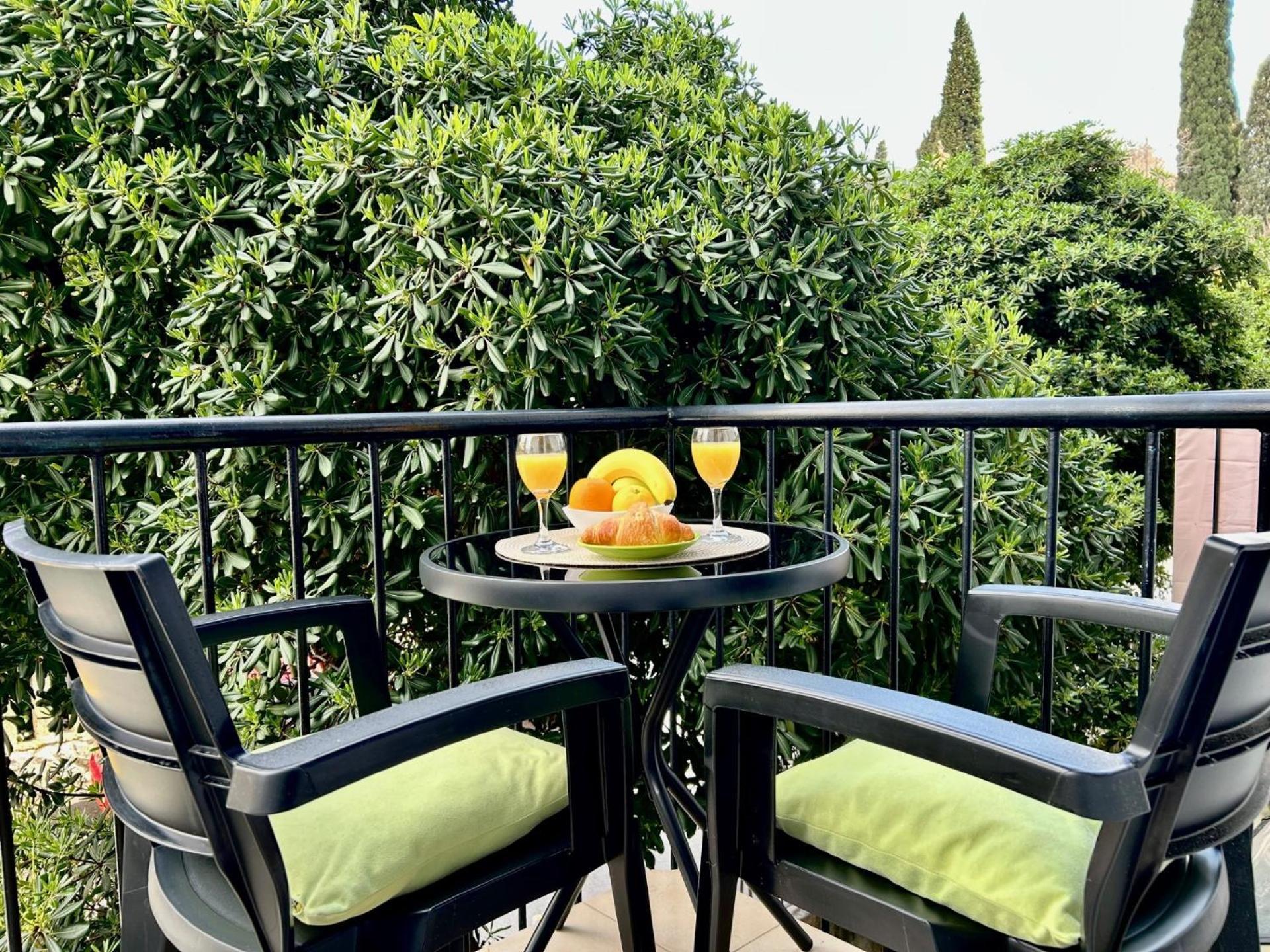 Luxury Apartment Lolipop Split Zewnętrze zdjęcie